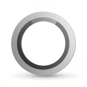 Klinger Maxiprofile 109