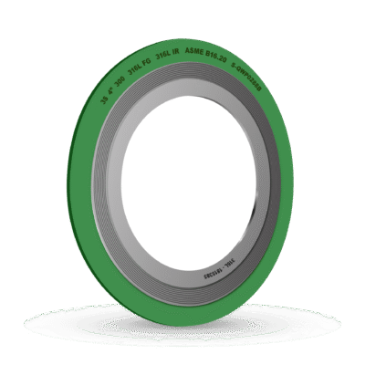 3S Superior Sealing Services