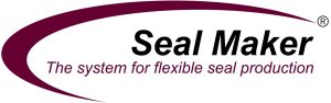 Seal Maker