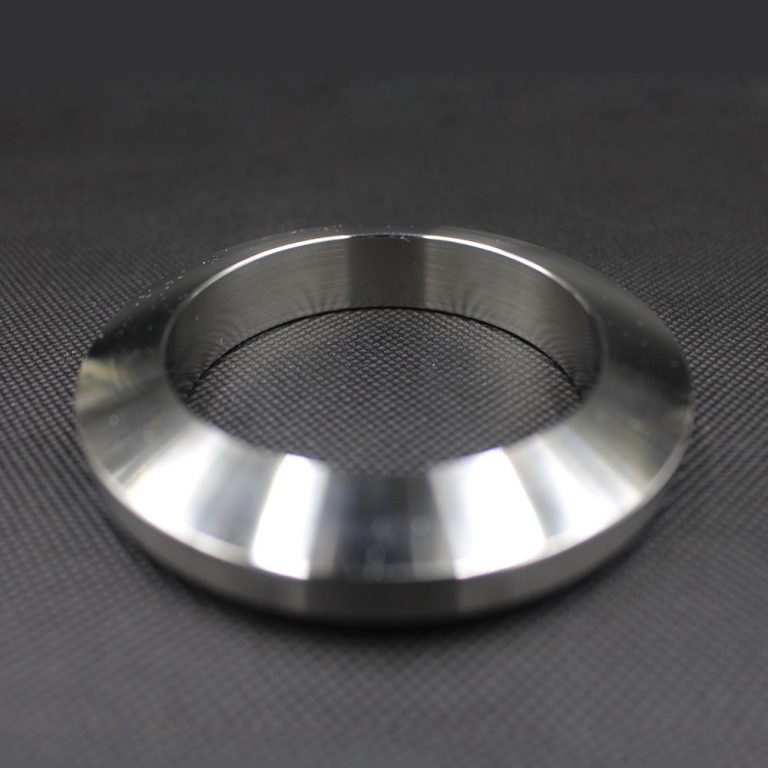 Lens Rings | Khong Lieng